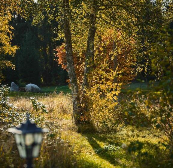 Boutique Hotel Mühle Schluchsee
