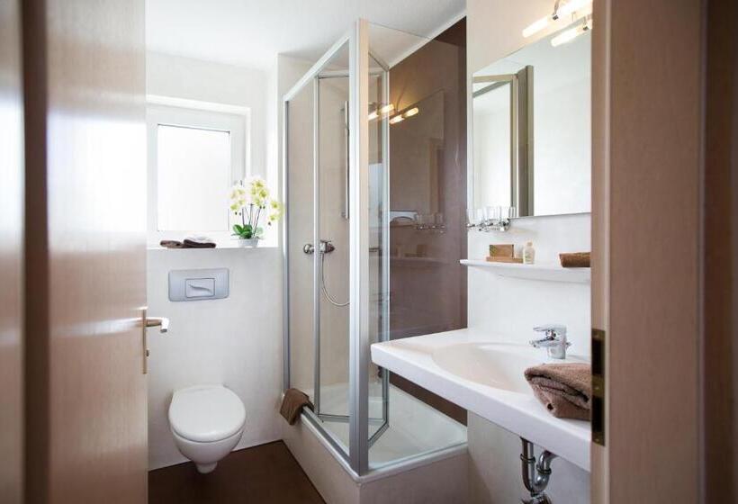 Centro Hotel U No1, Trademark Collection By Wyndham