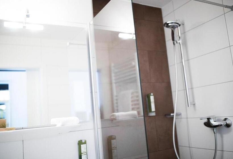 Centro Hotel U No1, Trademark Collection By Wyndham