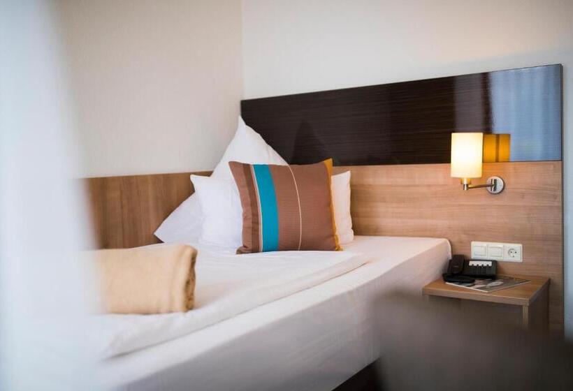 Centro Hotel U No1, Trademark Collection By Wyndham