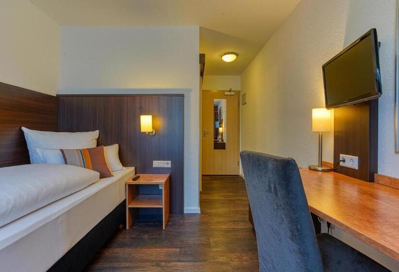 Centro Hotel U No1, Trademark Collection By Wyndham