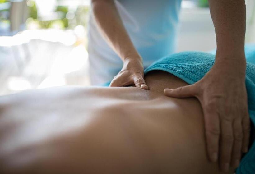 Centro Hotel U No1, Trademark Collection By Wyndham