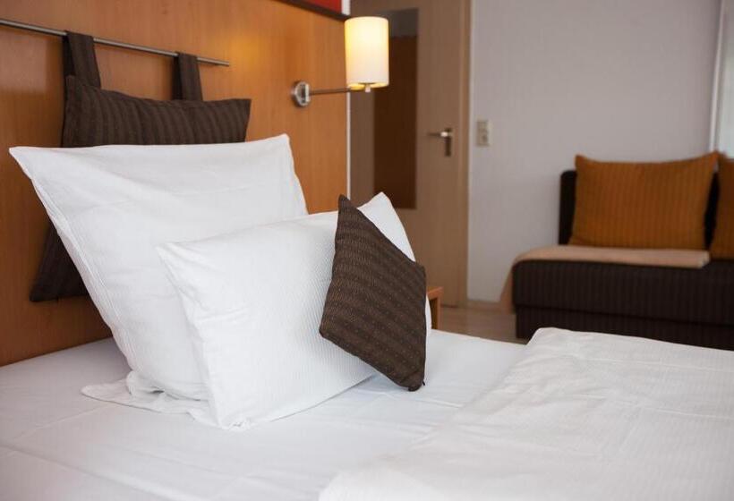 Centro Hotel U No1, Trademark Collection By Wyndham