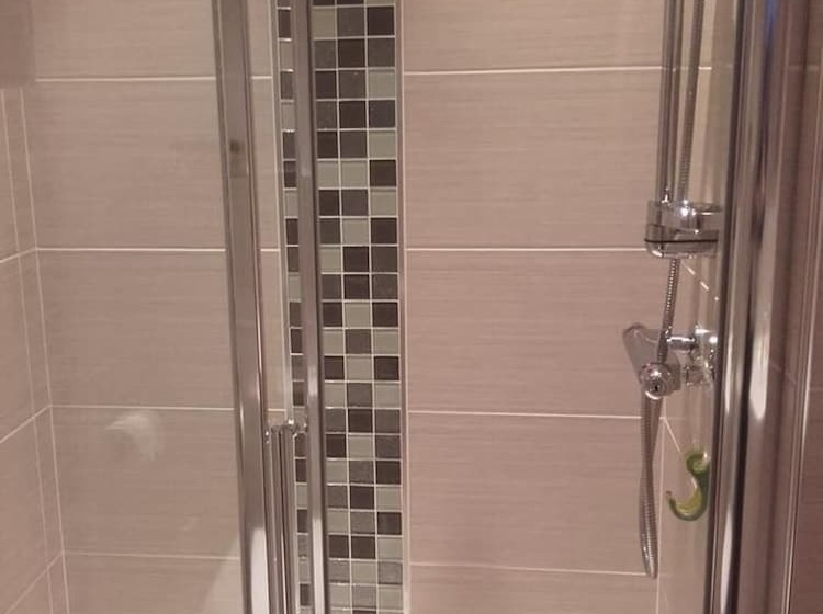 Eastdale Bed And Breakfast