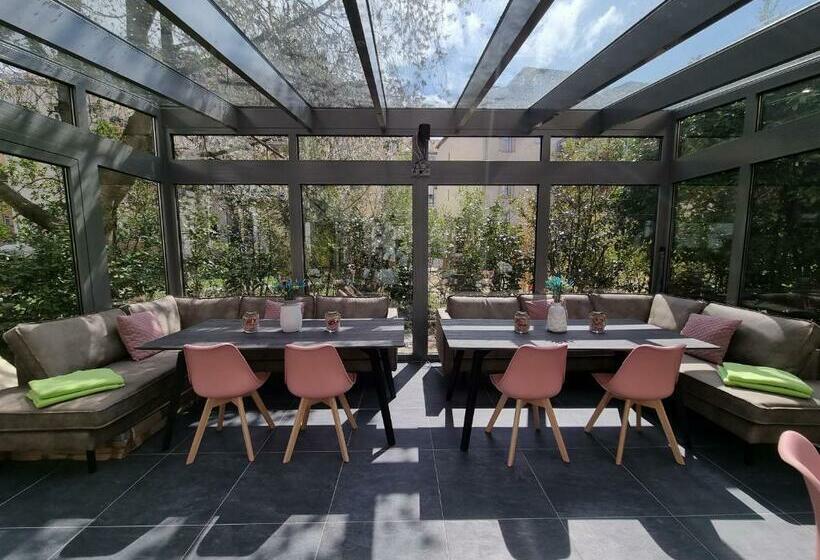 Auenwald Hotel Und Apartmenthaus