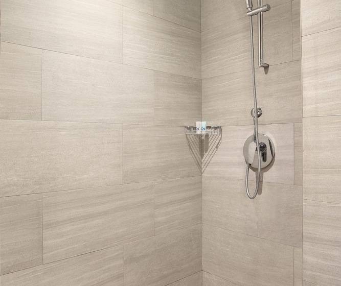 Batiqa Hotel Pekanbaru