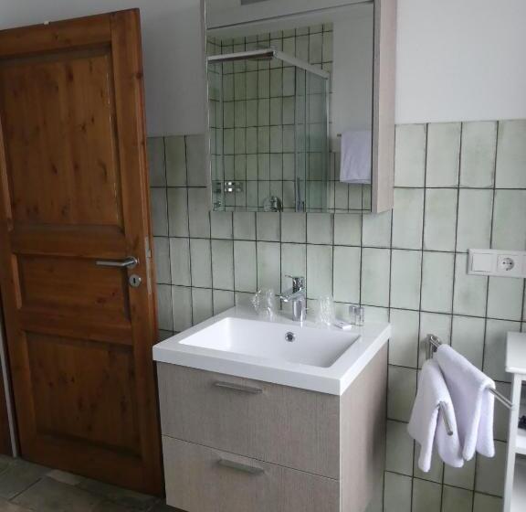 فندق Bayerischer Hof