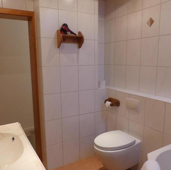 فندق Bayerischer Hof