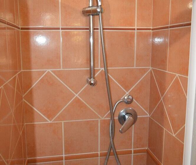 בית מלון כפרי B&b Il Giardino Segreto