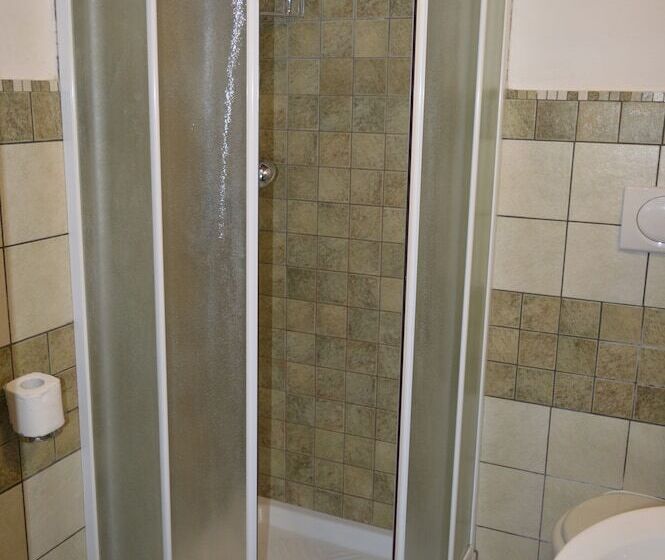 בית מלון כפרי B&b Il Giardino Segreto