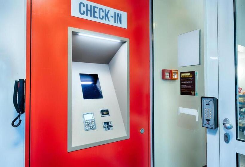 B&b Hotel Köln Frechen