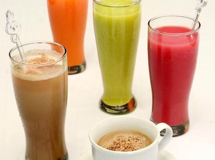 Отель D Arcici Plumpang