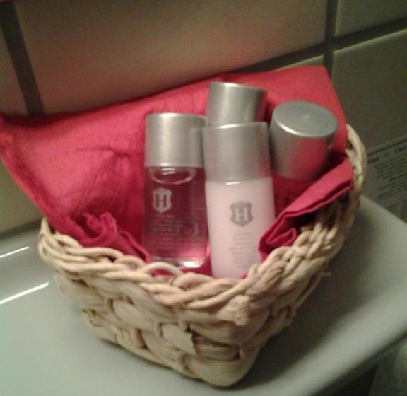 בית מלון כפרי Altes Wirtshaus Fördergersdorf Bed & Breakfast