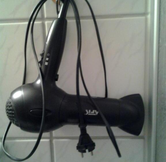 Отель Altes Wirtshaus Fördergersdorf Bed & Breakfast