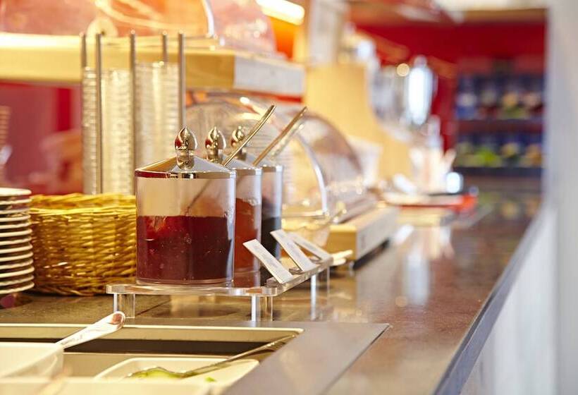 酒店 Garni Oberdorfer Stuben