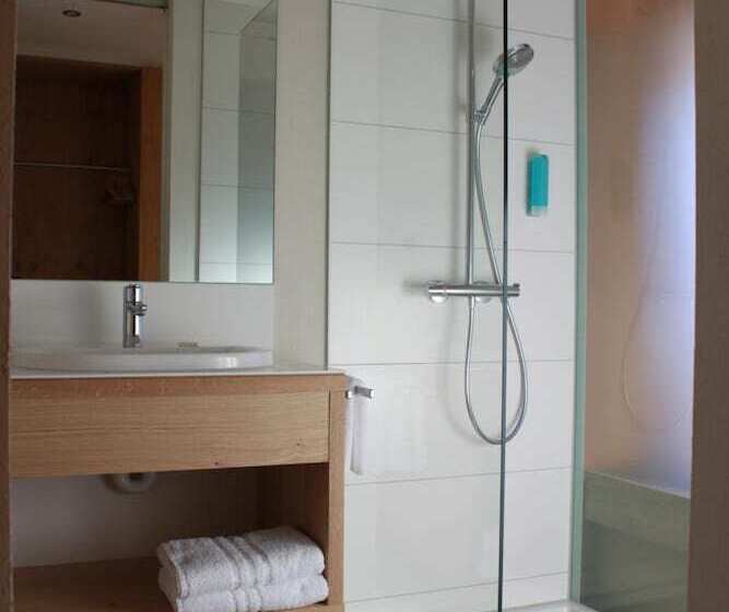 酒店 Garni Oberdorfer Stuben