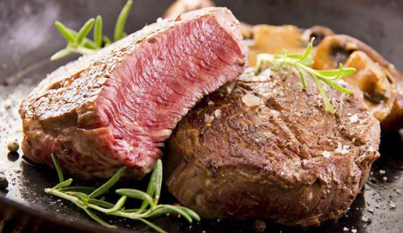 Отель Gasthof Falter