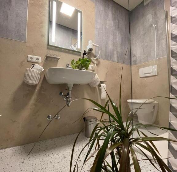 Отель Gasthof Zum Storch