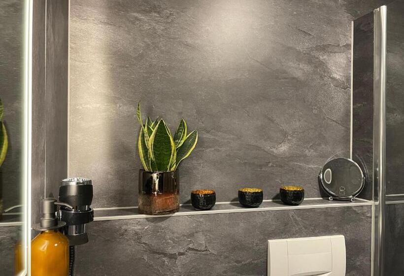 Отель Gasthof Zum Storch