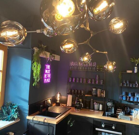 Отель Gasthof Zum Storch