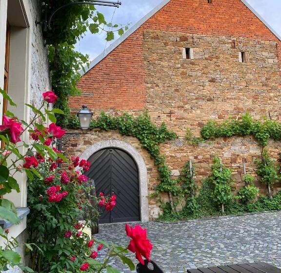 Отель Gasthof Zum Storch