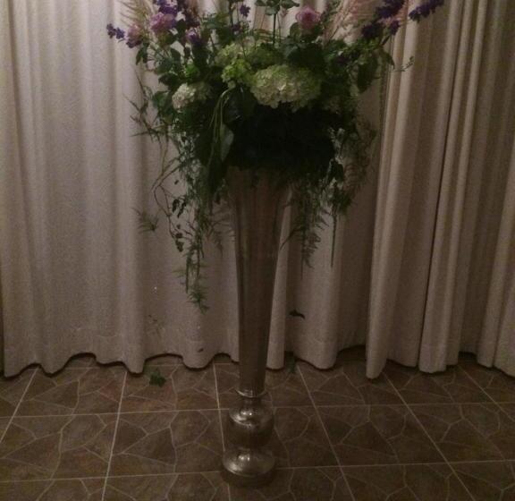 Szálloda Höfener Wirtshaus