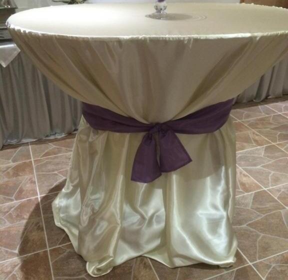 Szálloda Höfener Wirtshaus