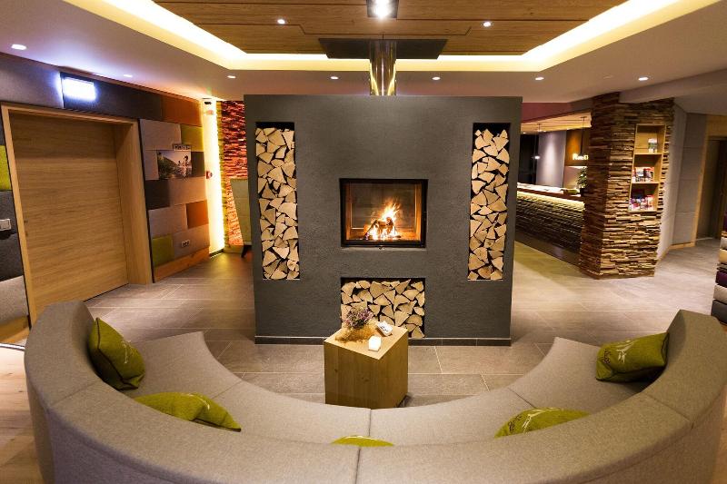 בית מלון כפרי Hochheide