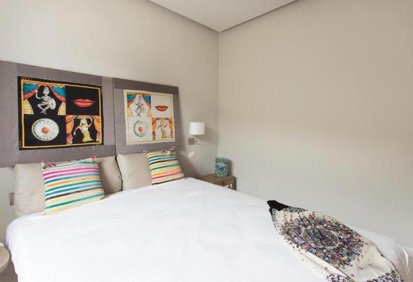 فندق Kepos Etna Relais & Exclusive Spa