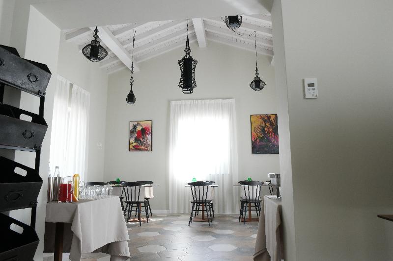 فندق Kepos Etna Relais & Exclusive Spa