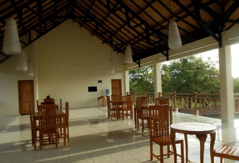 فندق Labeletoile