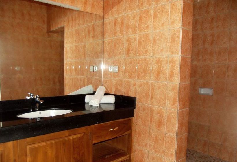 فندق Labeletoile