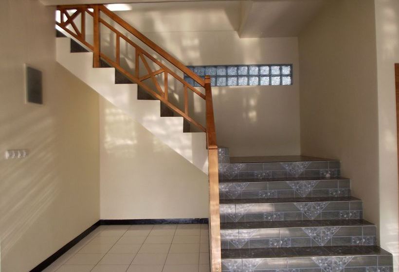 فندق Labeletoile