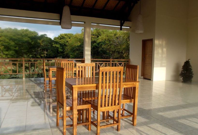 فندق Labeletoile