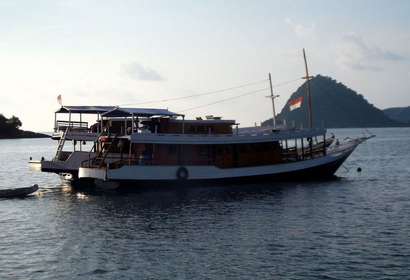 ホテル Labeletoile