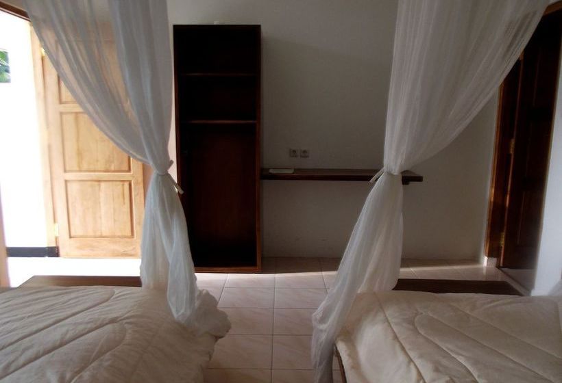 فندق Labeletoile