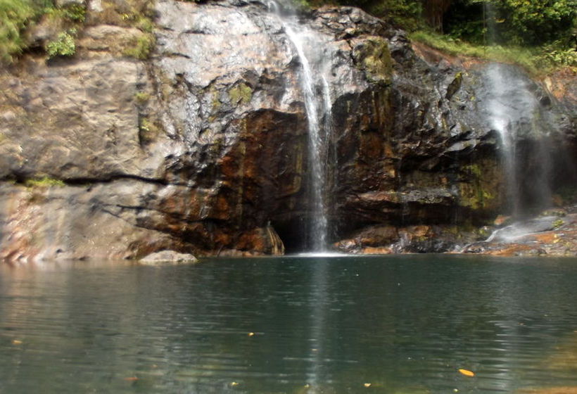 فندق Labeletoile