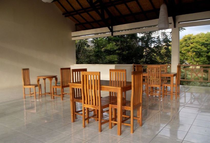 فندق Labeletoile