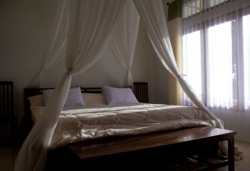 فندق Labeletoile