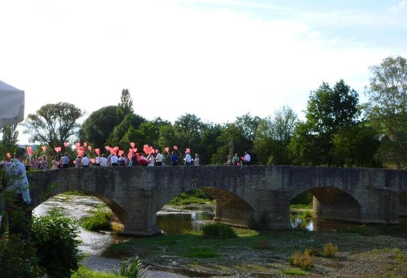 Отель Landgasthof Zum Hirschen