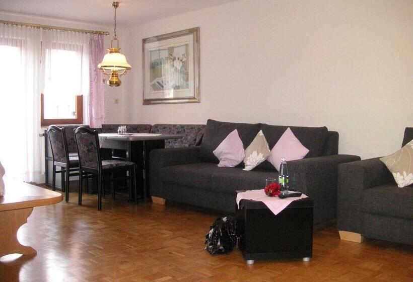 Отель Landgasthof Zum Hirschen