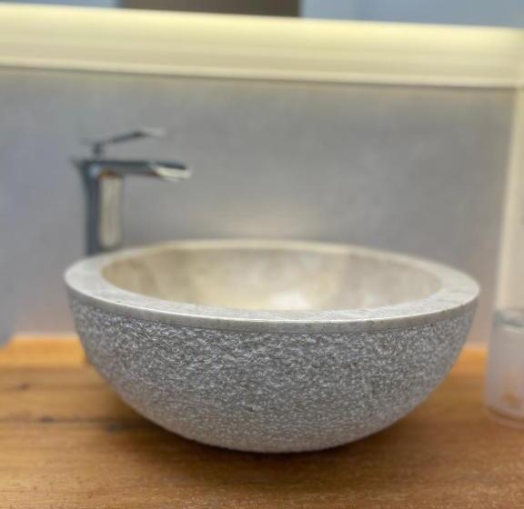 فندق Landhaus Kossel