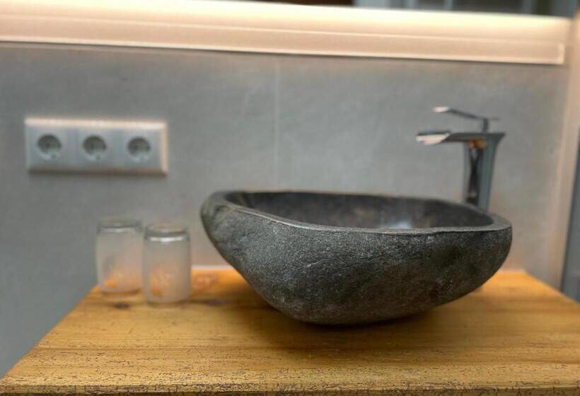 فندق Landhaus Kossel