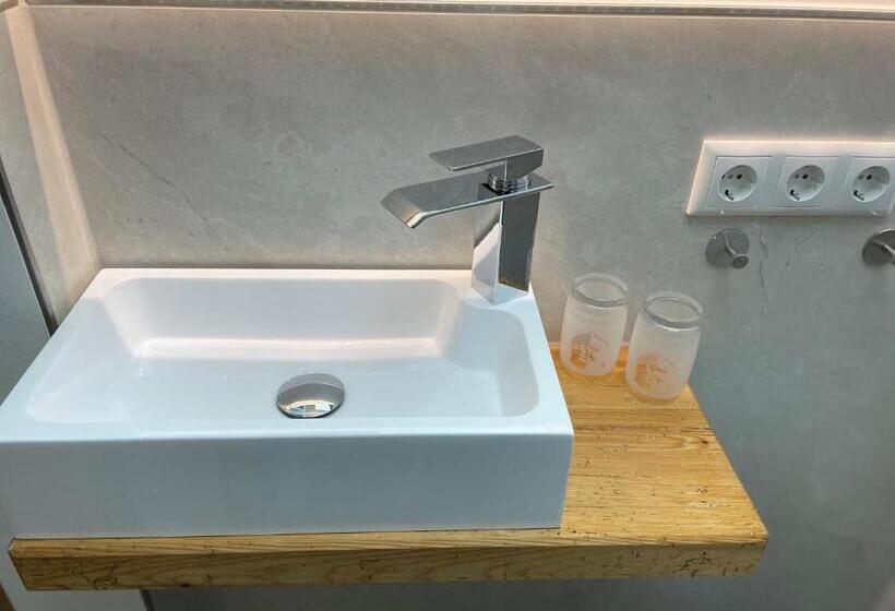 فندق Landhaus Kossel