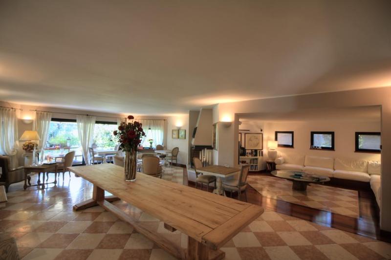 Отель Like Home Boutique