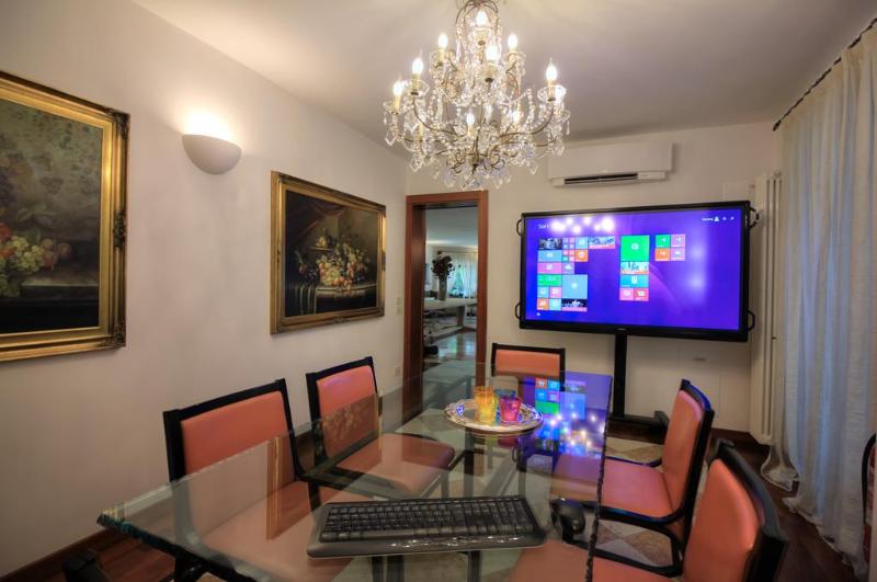 Отель Like Home Boutique