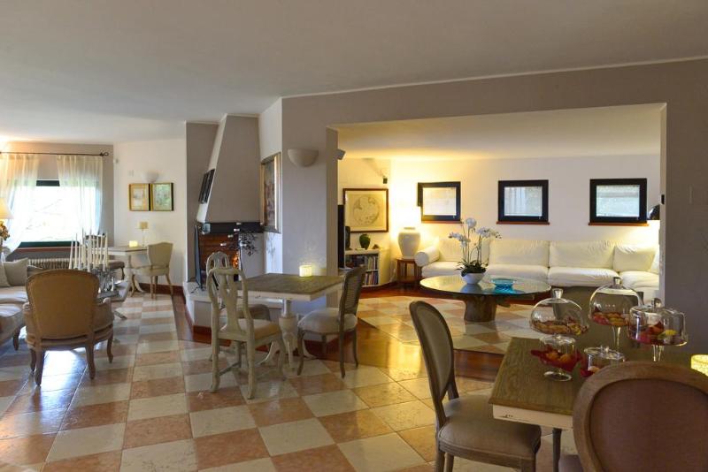 Отель Like Home Boutique