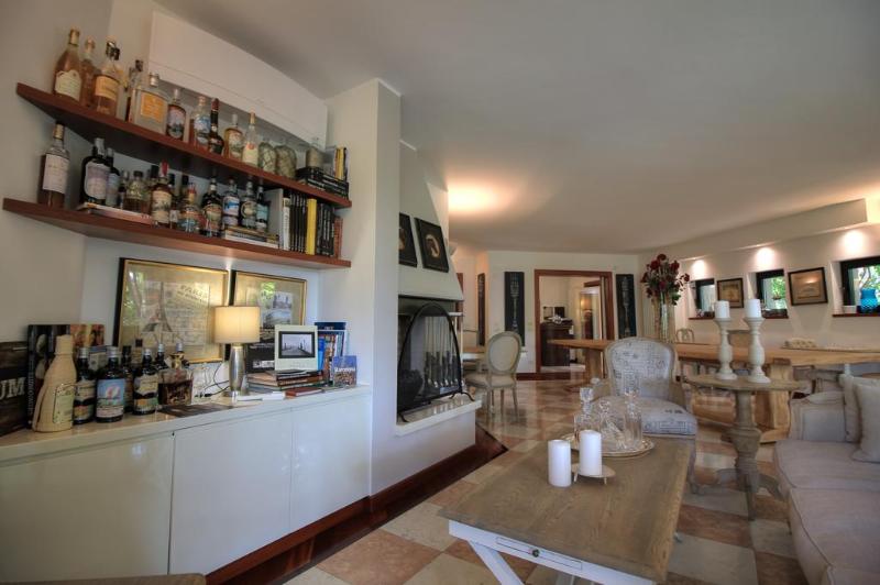 Отель Like Home Boutique