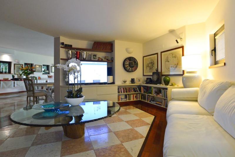 Отель Like Home Boutique