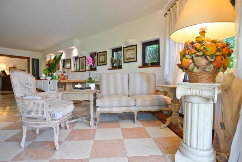 Отель Like Home Boutique